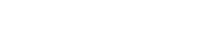 Ecomputer Formación